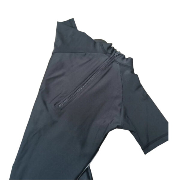 Batman All-in-one Swimsuit - Image 2