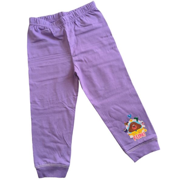Hey Duggee "So Much Fun" Pyjamas - Image 4