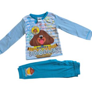 Hey Duggee "Doodles" Pyjamas