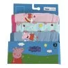 Peppa Pig Knickers 3-Pack