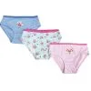 Peppa Pig Knickers 3-Pack - Image 2