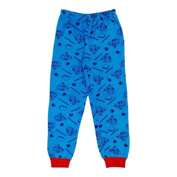 Paddington Bear "Coolest Bear" Pyjamas - Image 4