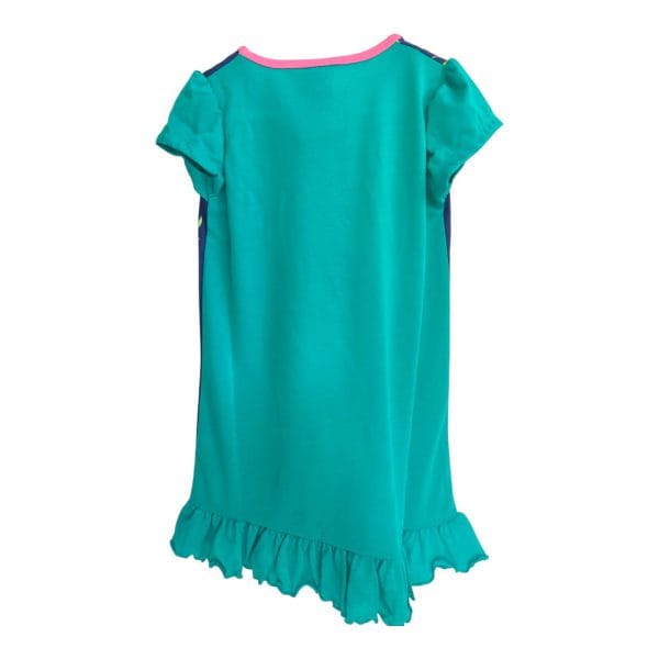 Encanto "Sister Goals" Nightie - Image 4